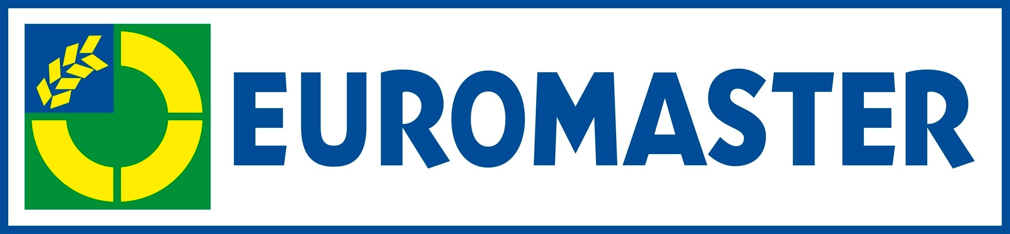 EUR_logo-noBaseline_50%