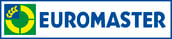 EUR_logo-noBaseline (2)